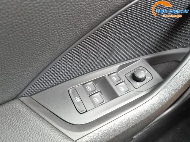Skoda - Octavia Combi - EU-Neuwagen - Reimport