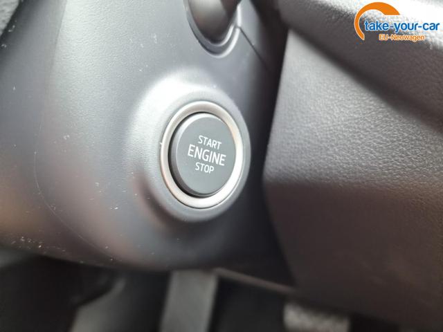 Skoda - Octavia Combi - EU-Neuwagen - Reimport