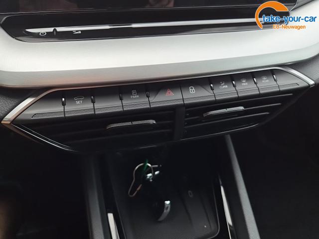 Skoda - Octavia Combi - EU-Neuwagen - Reimport