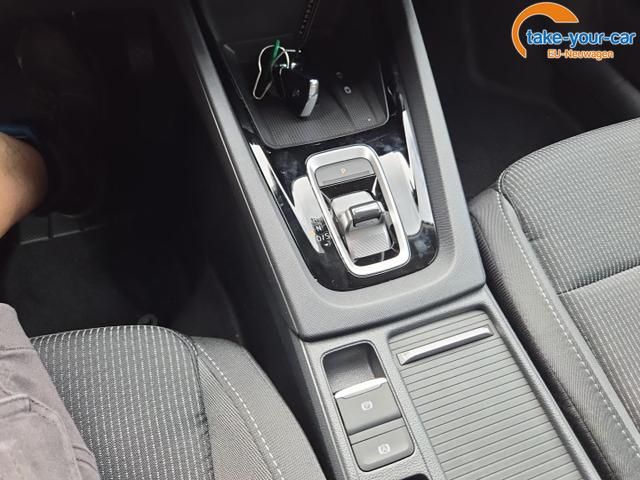 Skoda - Octavia Combi - EU-Neuwagen - Reimport