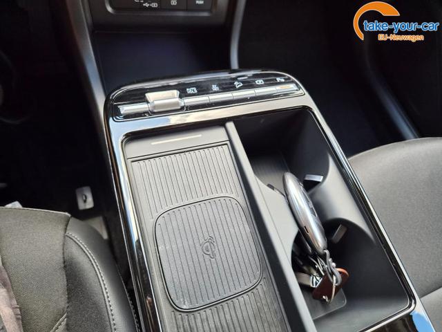 Hyundai - TUCSON - EU-Neuwagen - Reimport