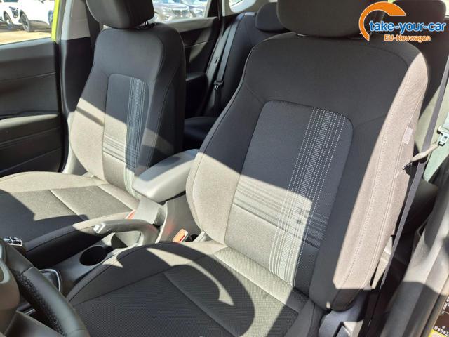 Hyundai - i20 - EU-Neuwagen - Reimport