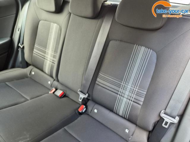 Hyundai - i20 - EU-Neuwagen - Reimport