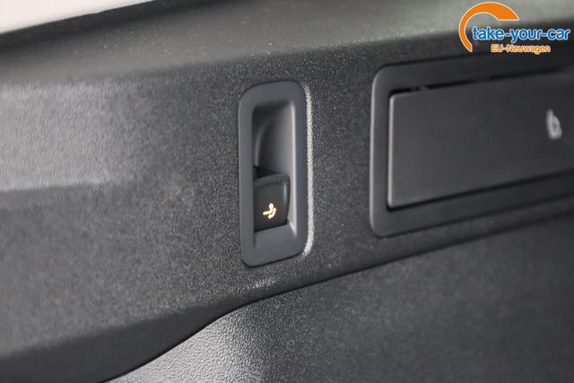 Volkswagen - Tiguan - EU-Neuwagen - Reimport