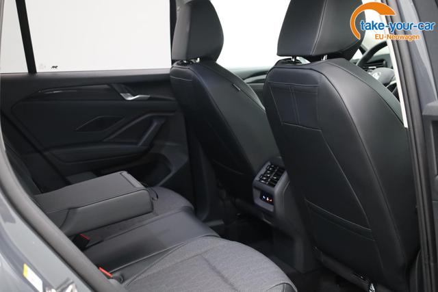 Volkswagen - Tiguan - EU-Neuwagen - Reimport