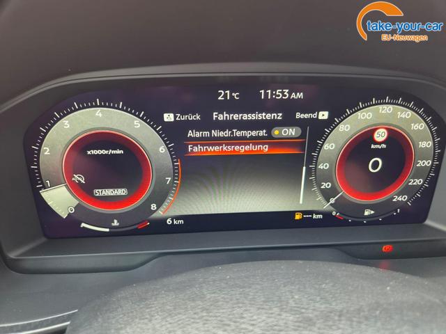 Nissan - Juke - EU-Neuwagen - Reimport