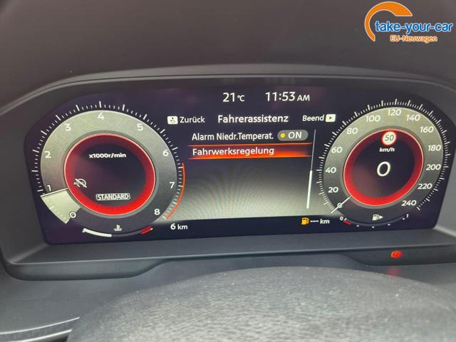 Nissan - Juke - EU-Neuwagen - Reimport