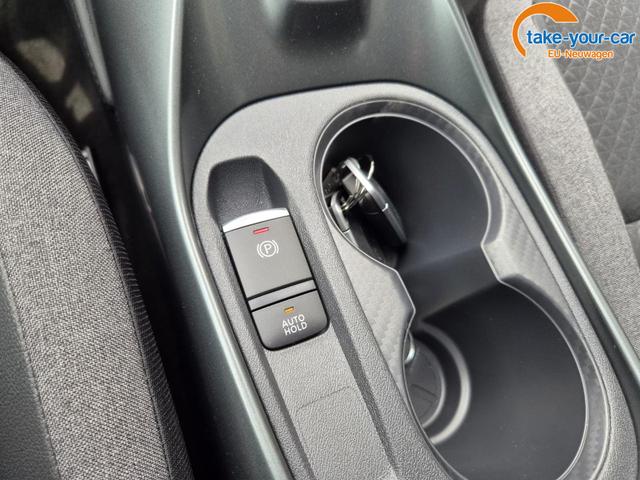 Nissan - Juke - EU-Neuwagen - Reimport