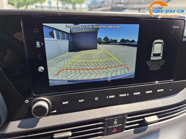 Hyundai - BAYON - EU-Neuwagen - Reimport