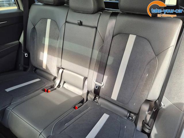 Skoda - Kodiaq - EU-Neuwagen - Reimport