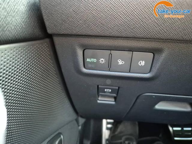 Skoda - Kodiaq - EU-Neuwagen - Reimport