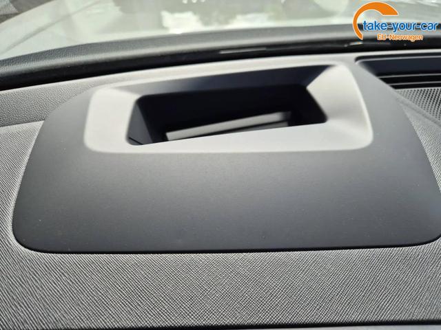 Skoda - Kodiaq - EU-Neuwagen - Reimport