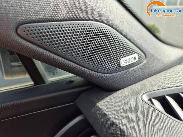 Skoda - Kodiaq - EU-Neuwagen - Reimport