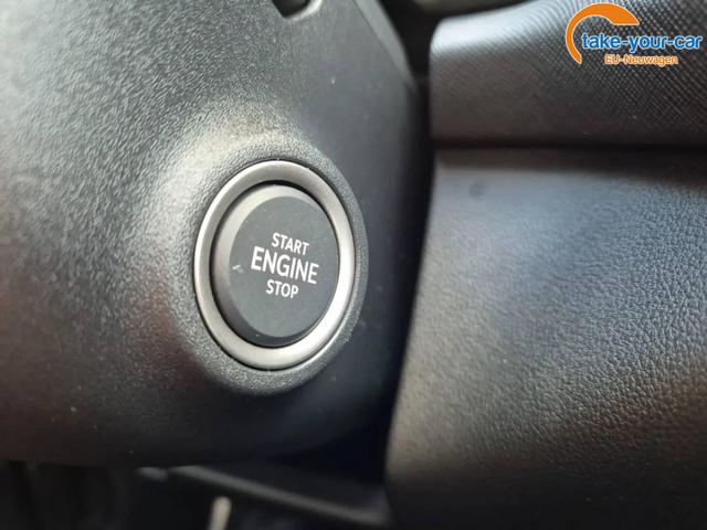 Skoda - Kodiaq - EU-Neuwagen - Reimport