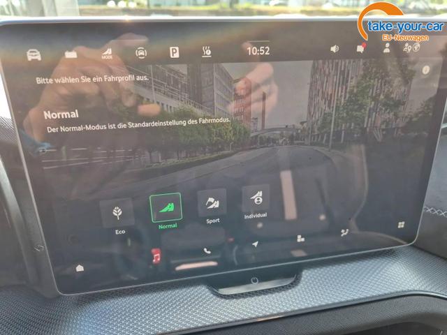 Skoda - Kodiaq - EU-Neuwagen - Reimport