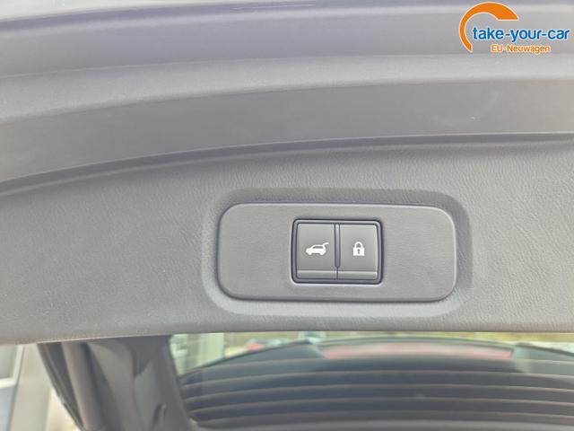 Nissan - Qashqai - EU-Neuwagen - Reimport