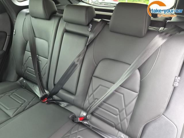 Nissan - Qashqai - EU-Neuwagen - Reimport