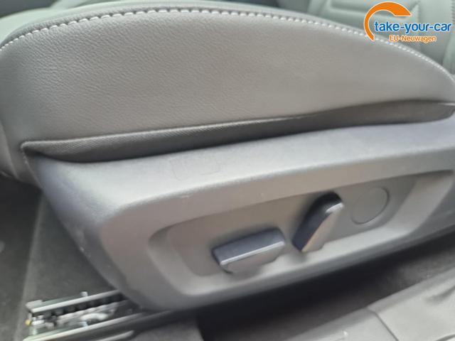 Nissan - Qashqai - EU-Neuwagen - Reimport