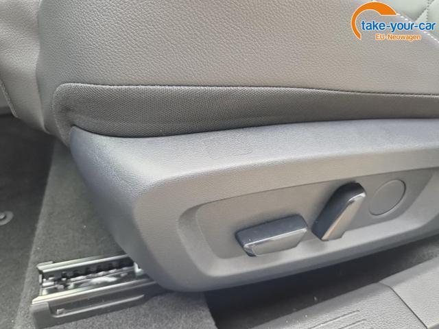 Nissan - Qashqai - EU-Neuwagen - Reimport