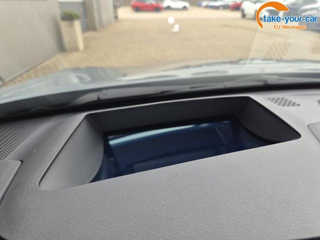 Nissan - Qashqai - EU-Neuwagen - Reimport