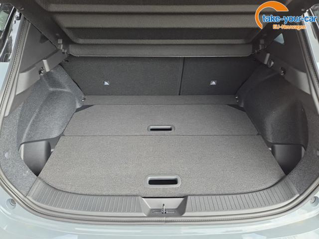 Nissan - Qashqai - EU-Neuwagen - Reimport