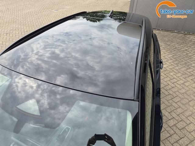 Nissan - Qashqai - EU-Neuwagen - Reimport