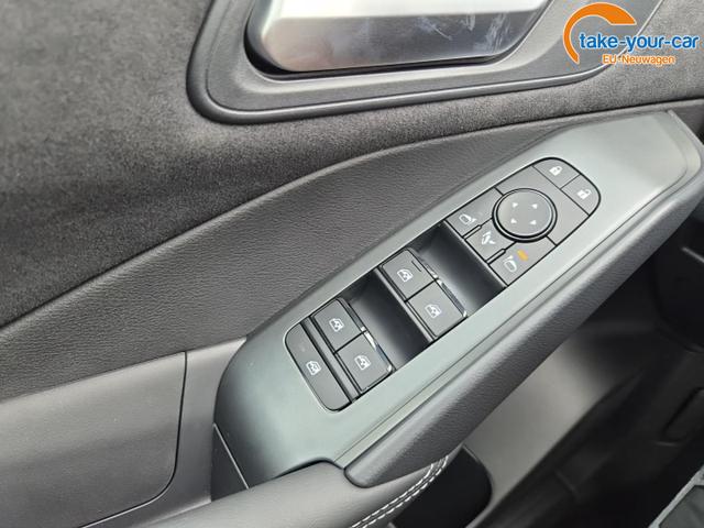 Nissan - Qashqai - EU-Neuwagen - Reimport