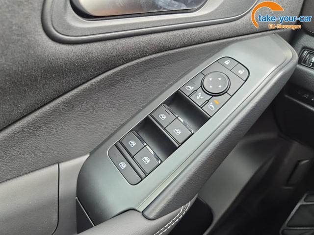 Nissan - Qashqai - EU-Neuwagen - Reimport