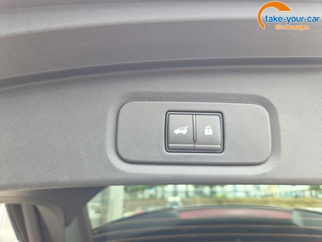 Nissan - Qashqai - EU-Neuwagen - Reimport