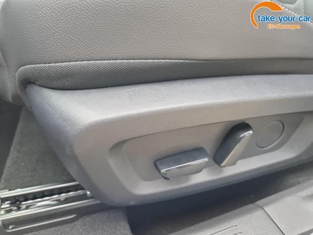 Nissan - Qashqai - EU-Neuwagen - Reimport