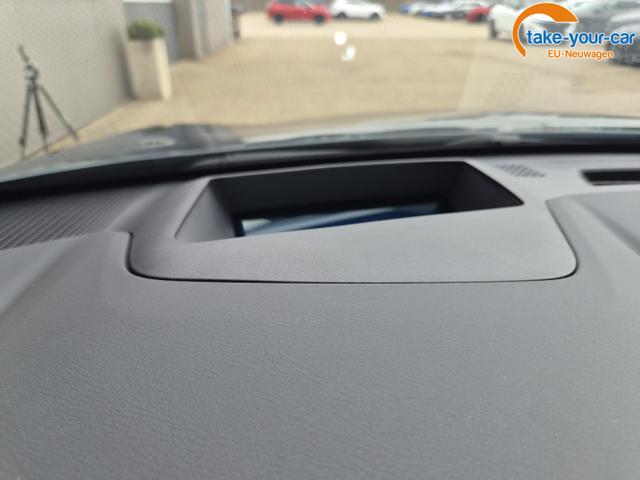 Nissan - Qashqai - EU-Neuwagen - Reimport