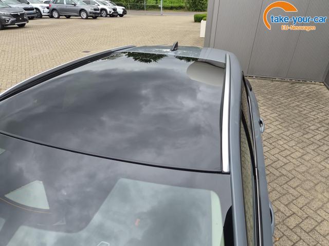 Nissan - Qashqai - EU-Neuwagen - Reimport