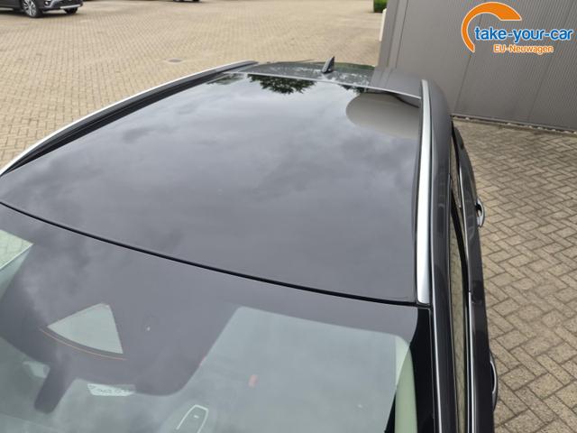 Nissan - Qashqai - EU-Neuwagen - Reimport