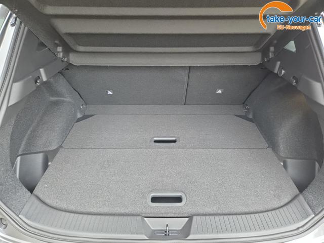 Nissan - Qashqai - EU-Neuwagen - Reimport