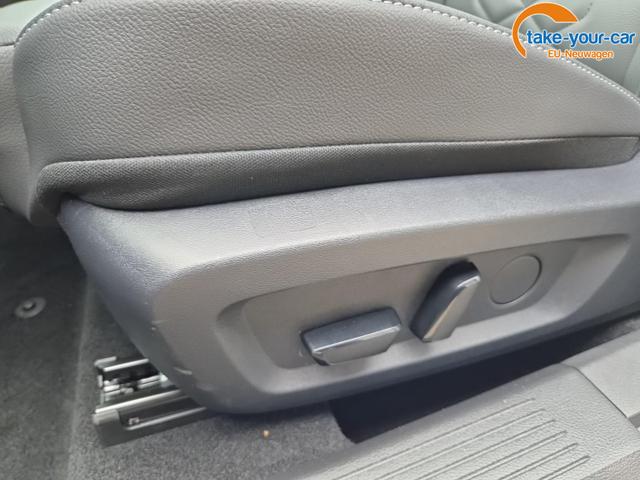 Nissan - Qashqai - EU-Neuwagen - Reimport