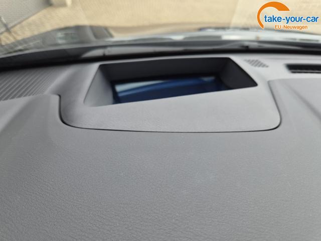 Nissan - Qashqai - EU-Neuwagen - Reimport