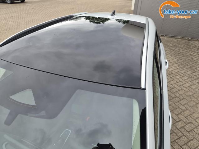 Nissan - Qashqai - EU-Neuwagen - Reimport