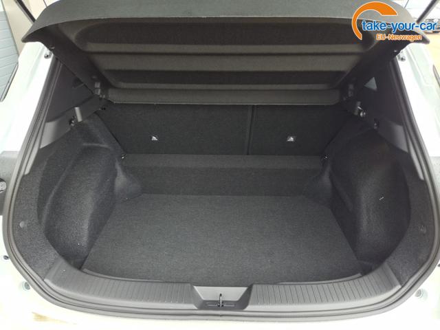 Nissan - Qashqai - EU-Neuwagen - Reimport