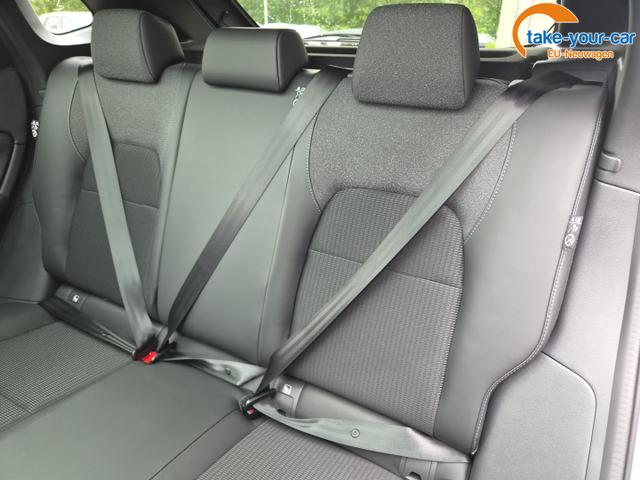 Nissan - Qashqai - EU-Neuwagen - Reimport