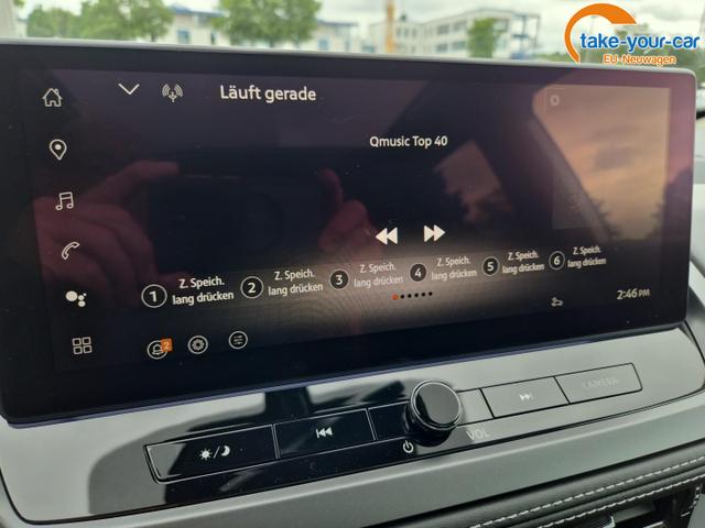 Nissan - Qashqai - EU-Neuwagen - Reimport