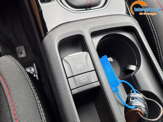 Hyundai - i30 Kombi - EU-Neuwagen - Reimport