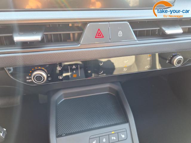 Kia - Stonic - EU-Neuwagen - Reimport