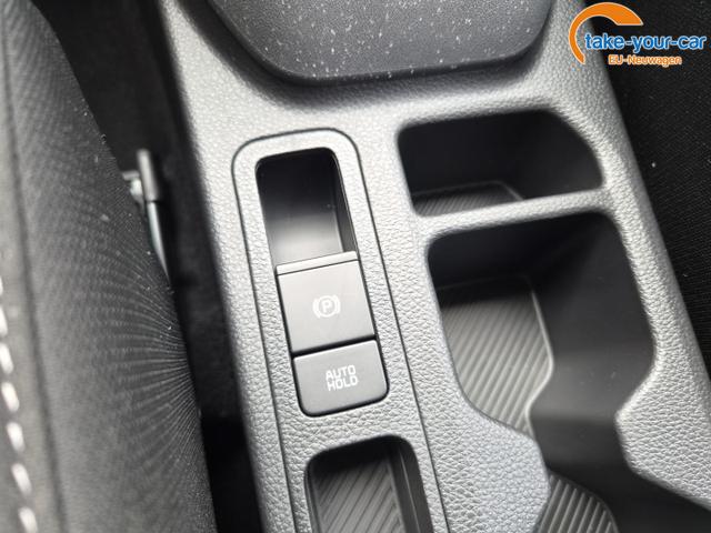 Kia - Stonic - EU-Neuwagen - Reimport