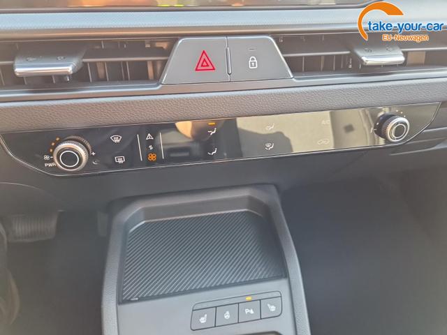 Kia - Stonic - EU-Neuwagen - Reimport