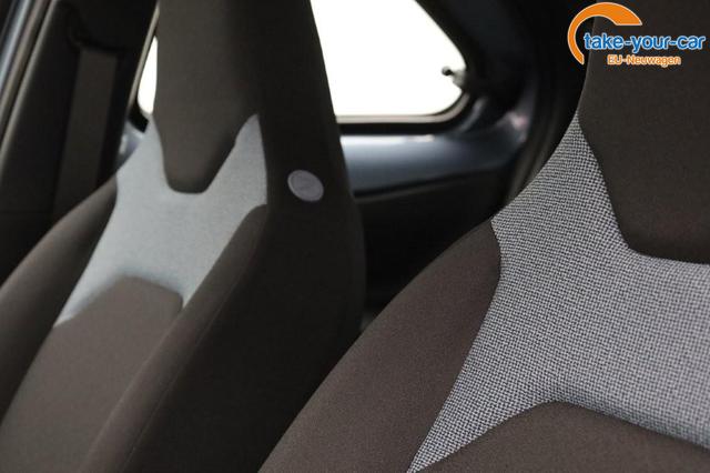 Toyota - Aygo X - EU-Neuwagen - Reimport