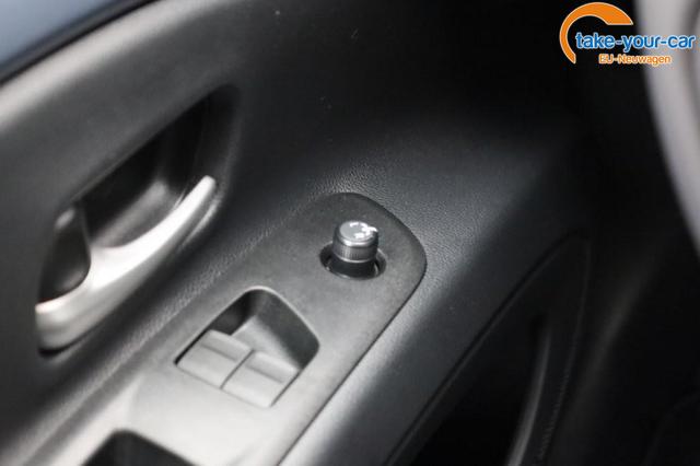Toyota - Aygo X - EU-Neuwagen - Reimport