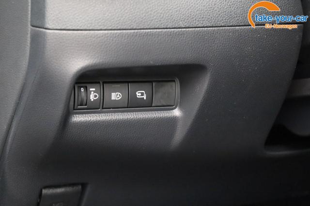 Toyota - Aygo X - EU-Neuwagen - Reimport