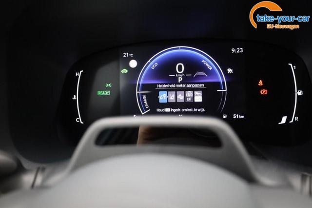 Toyota - Aygo X - EU-Neuwagen - Reimport