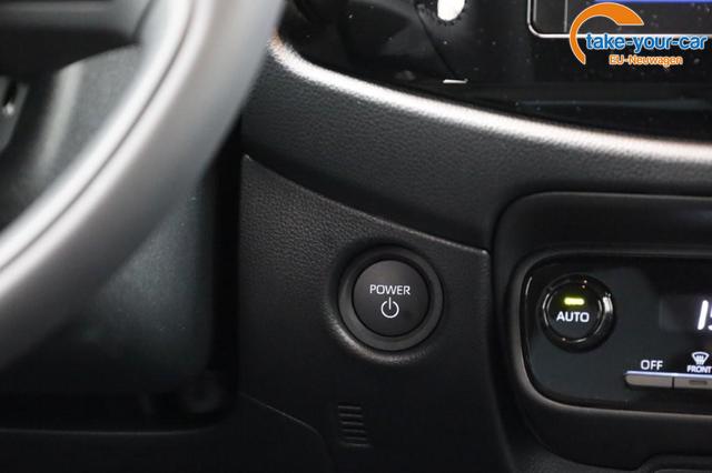 Toyota - Aygo X - EU-Neuwagen - Reimport
