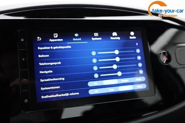 Toyota - Aygo X - EU-Neuwagen - Reimport